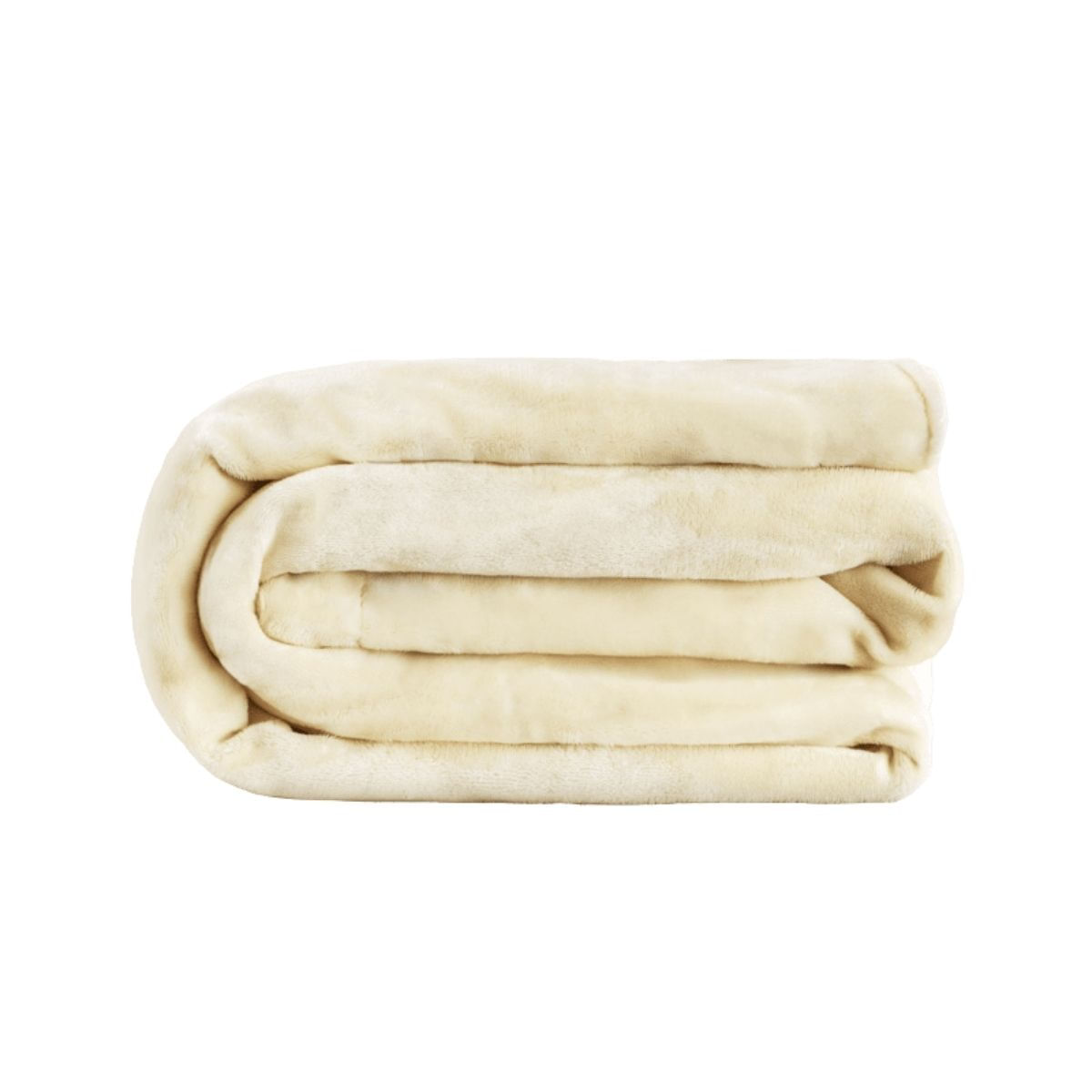 Manta-electrica-Cecotec-HeatConfort-Calma-Frannel-detalle-tela