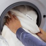 Manta-electrica-Cecotec-HeatConfort-Calma-Frannel-10-temperaturas-beige-lavable