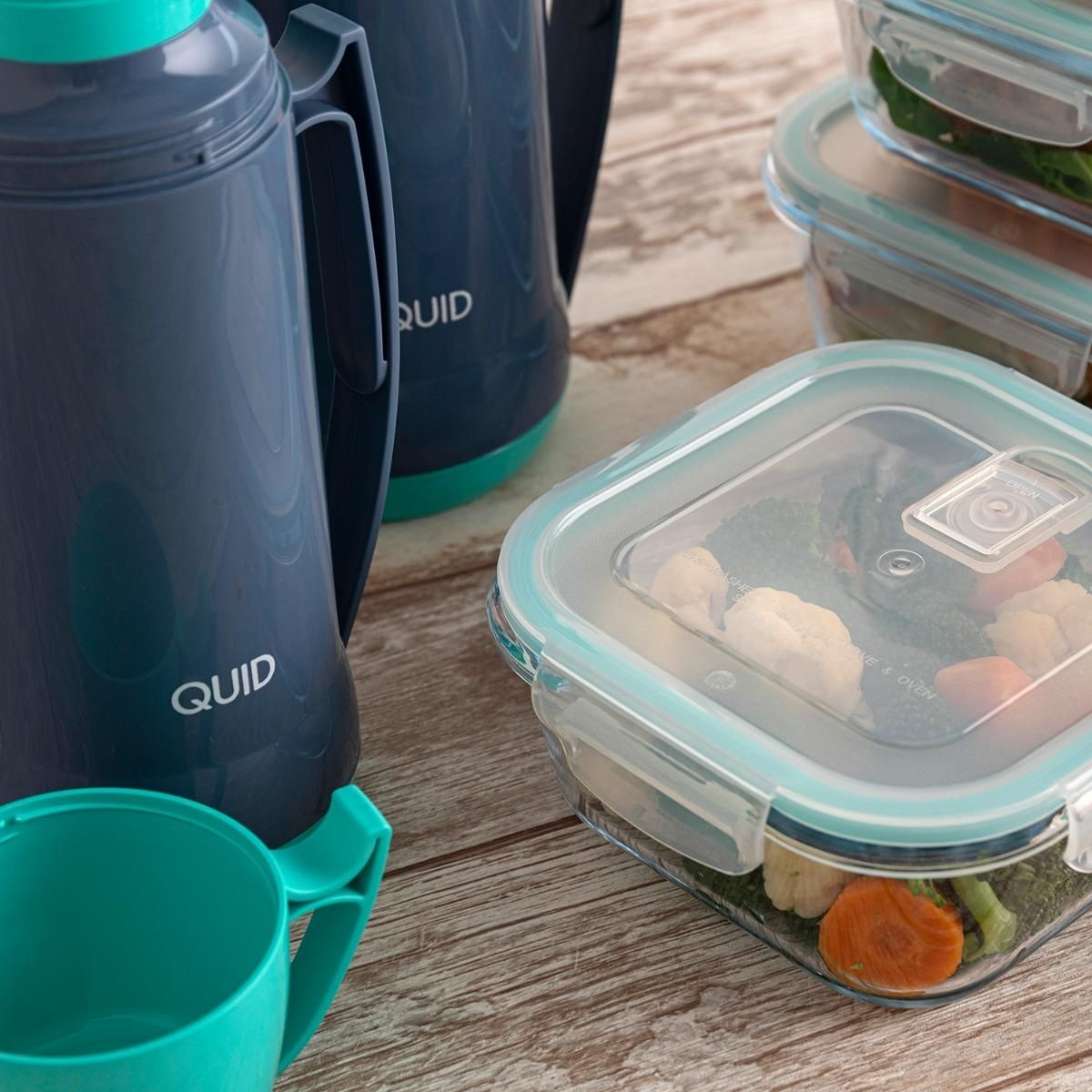 Termo-Ciclon-Quid-05L-detalle