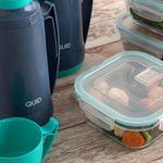 Termo-Ciclon-Quid-05L-detalle