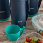 Termo-Ciclon-Quid-05L-taza