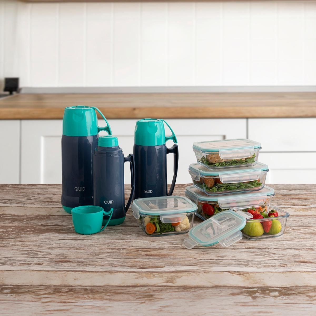 Termo-Ciclon-Quid-05L-ambientada