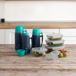 Termo-Ciclon-Quid-05L-ambientada