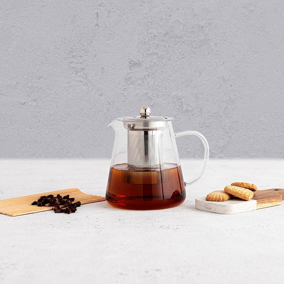 Tetera-Serena-Quid-55-cl-ambientada