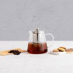 Tetera-Serena-Quid-55-cl-ambientada