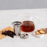 Tetera-Serena-Quid-55-cl