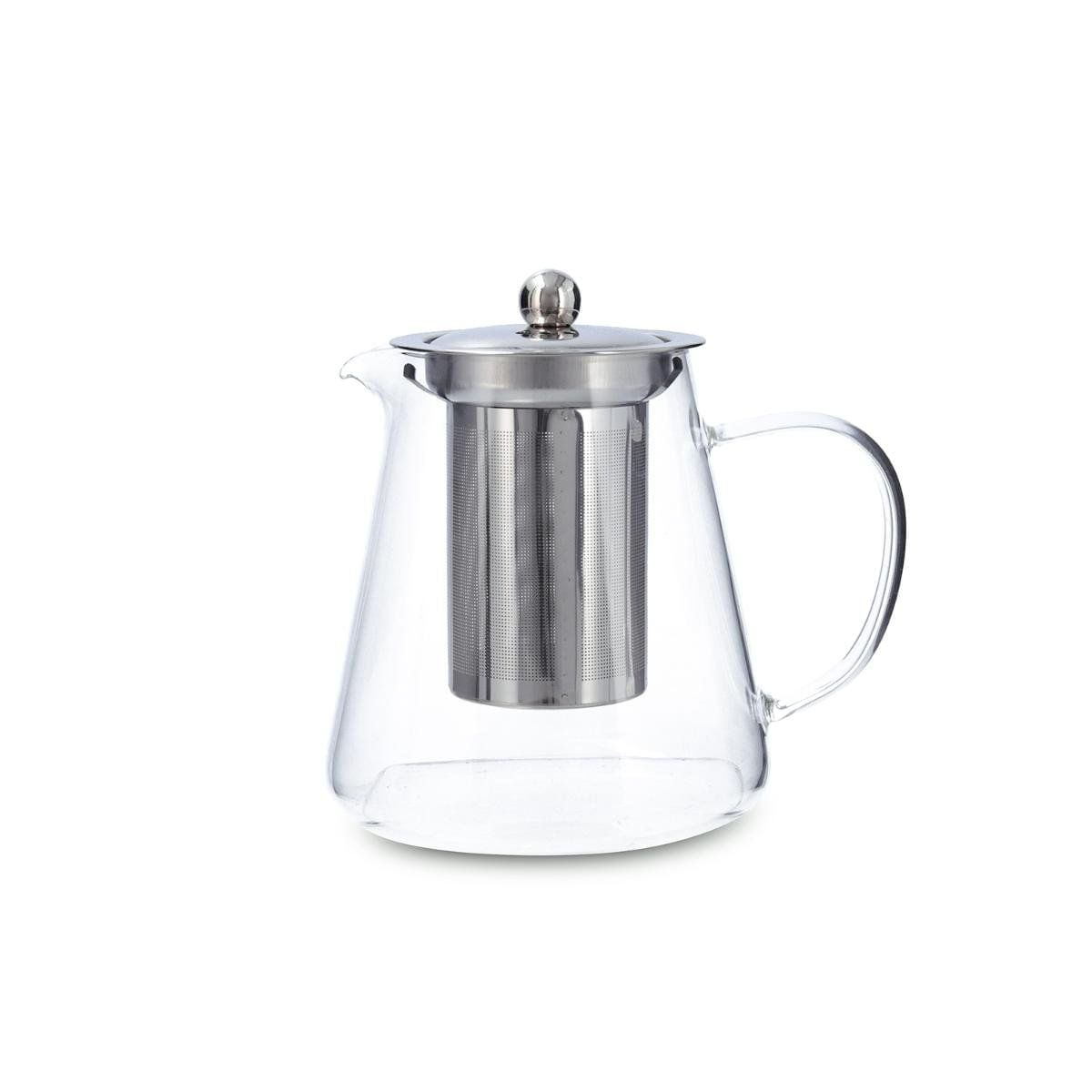 Tetera-Serena-Quid-55-cl-fondo-blanco