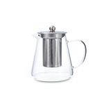 Tetera-Serena-Quid-55-cl-fondo-blanco