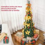 Arbol-de-Navidad-Classic-Homcom-plegable-verde-Ø60x180-cm-