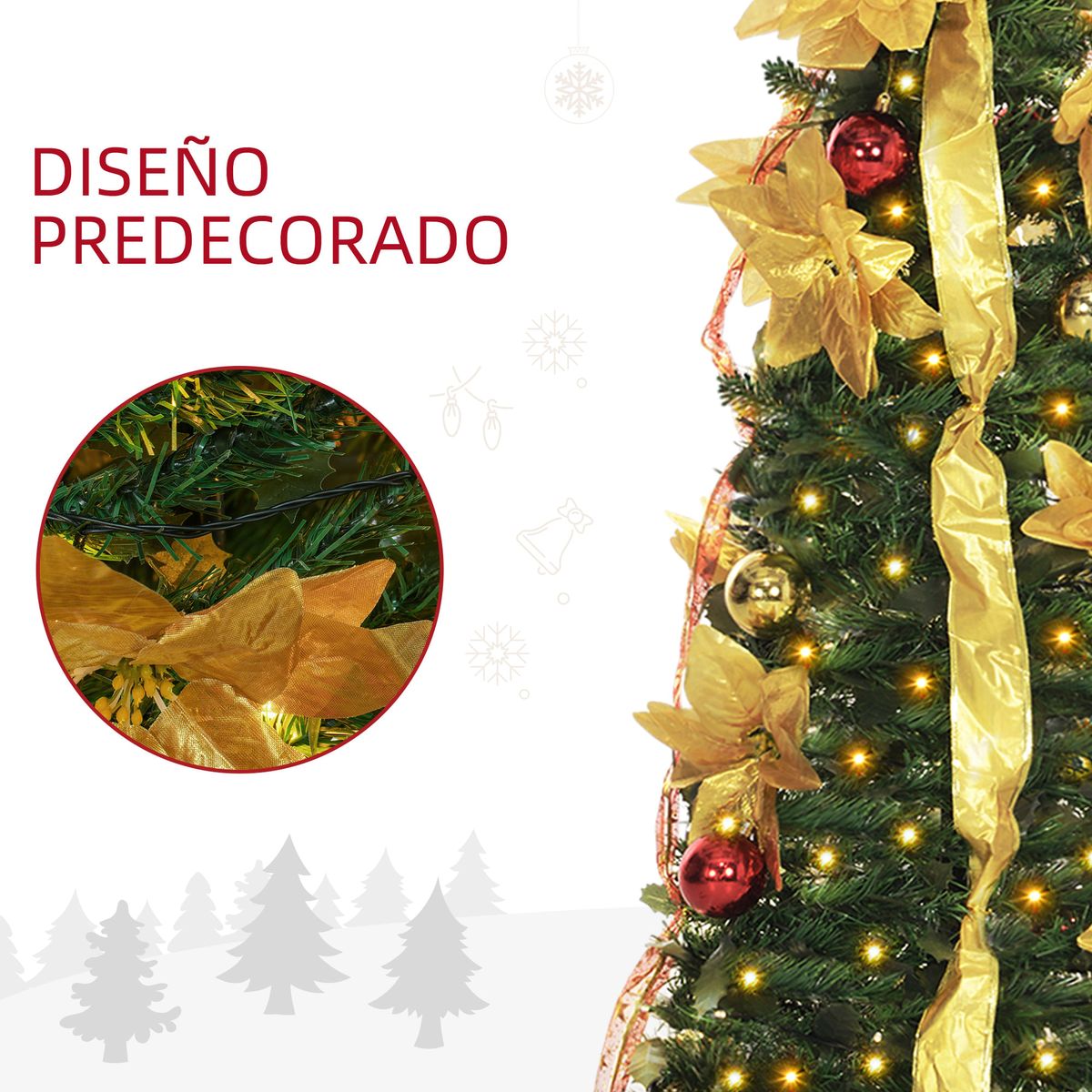 Arbol-de-Navidad-Classic-Homcom-plegable-verde-Ø60x180-cm-