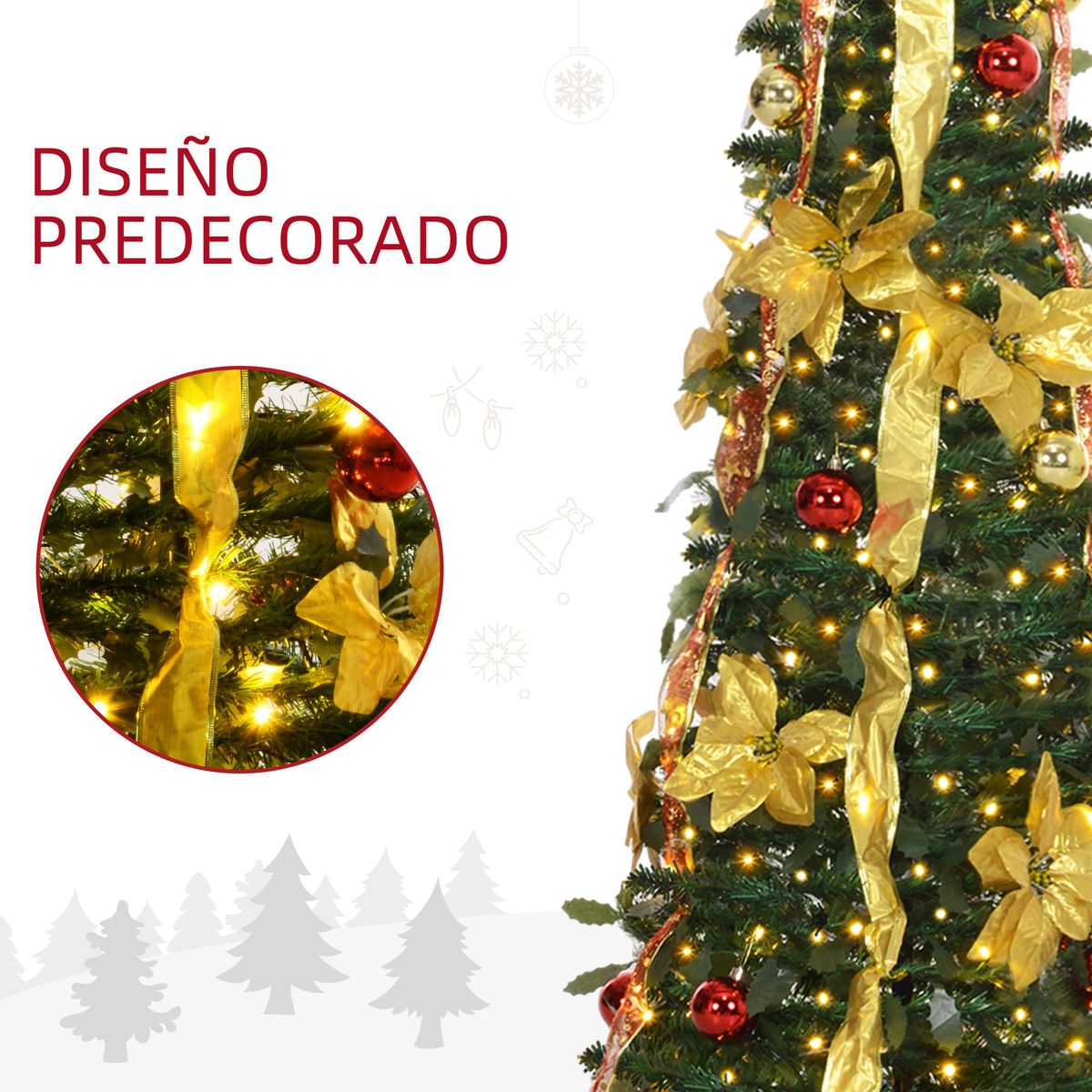 Arbol-de-Navidad-Classic-Homcom-plegable-verde-Ø60x180-cm-