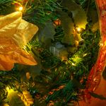 Arbol-de-Navidad-Classic-Homcom-plegable-verde-Ø60x180-cm-