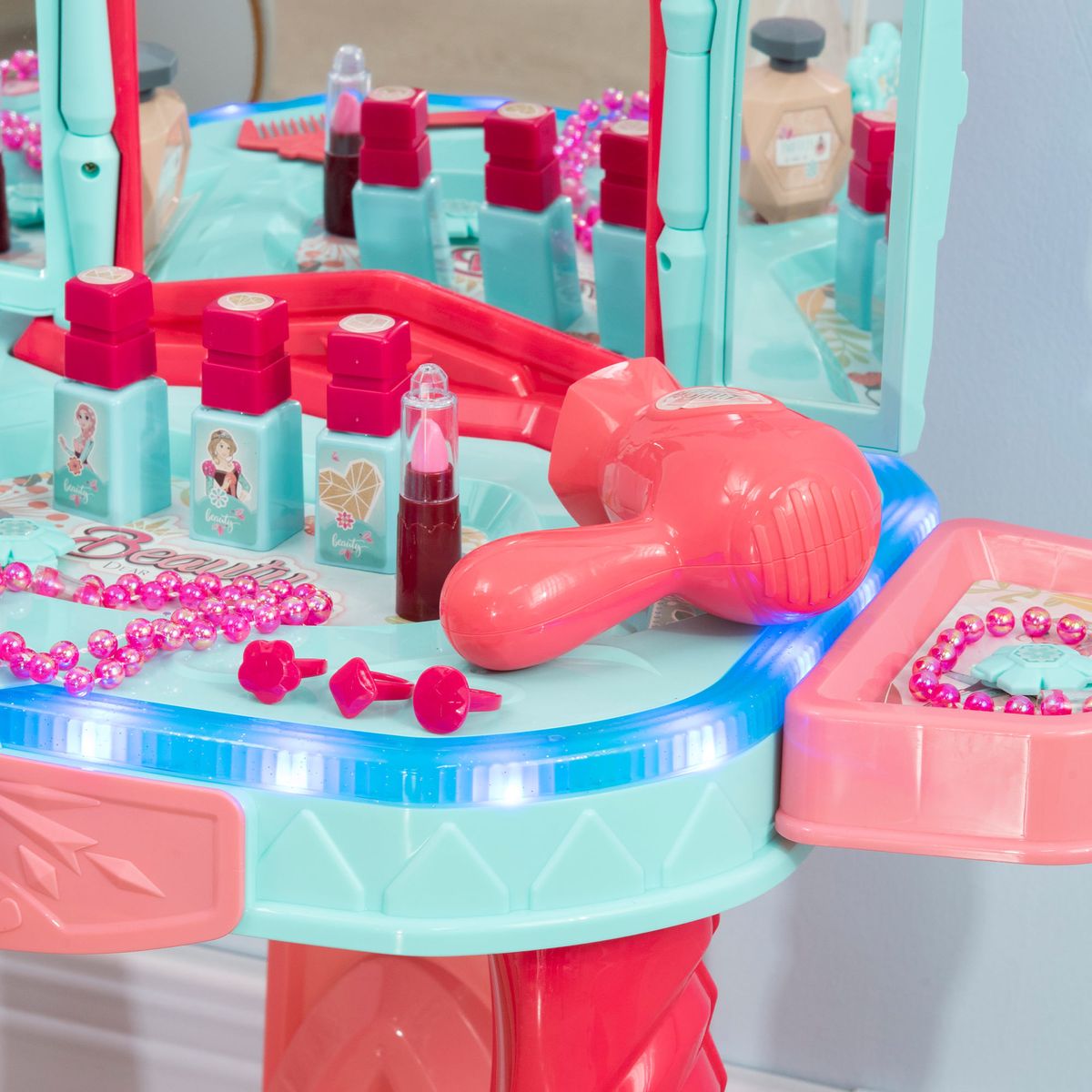 Tocador-de-juguete-Clarice-Aiyaplay-espejo---taburete--3A-rosa-76x57x34-cm-