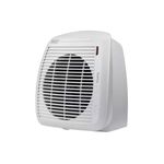 Calefactor-ventilador-DeLonghi-HVY1020WH-fondo-blanco