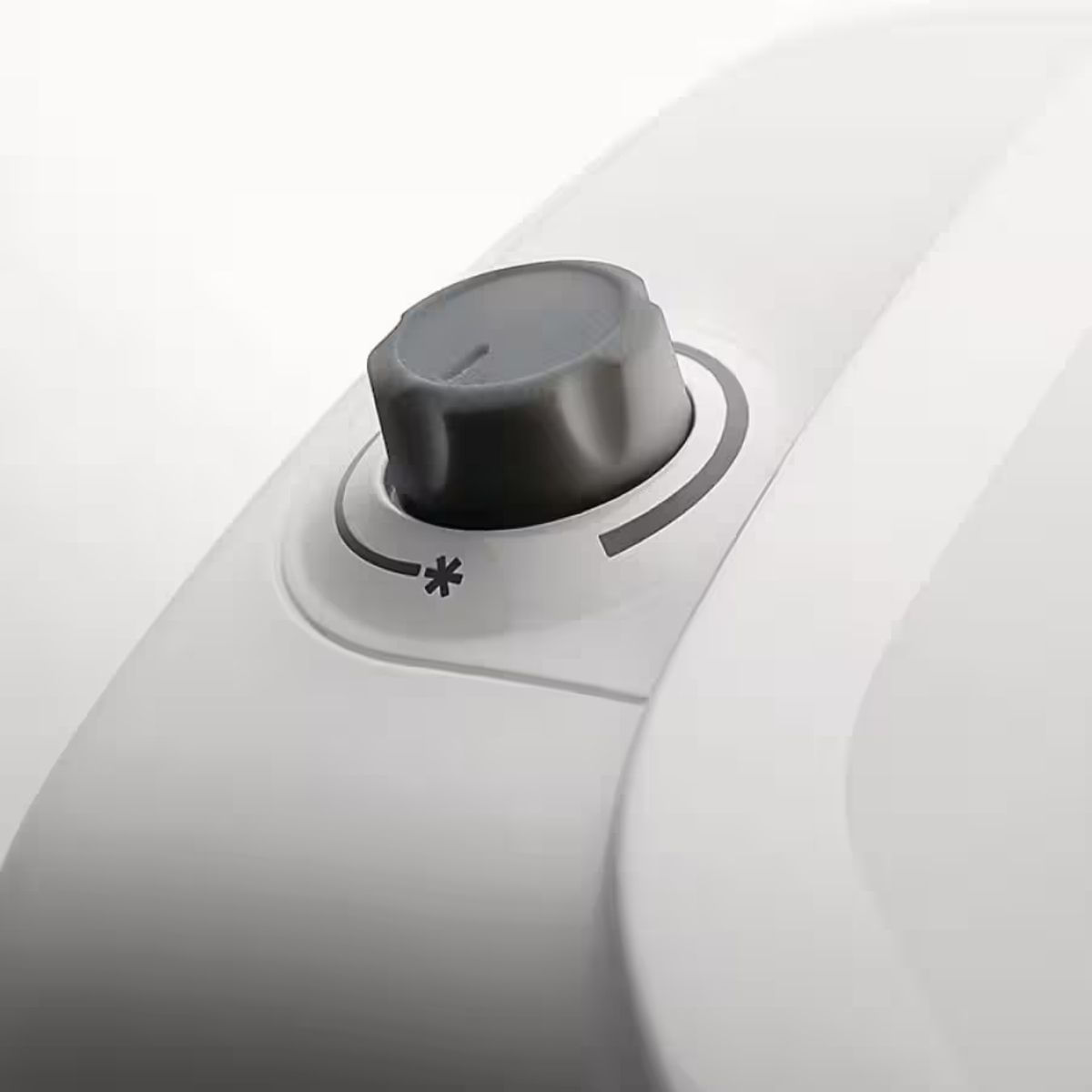 Calefactor-ventilador-DeLonghi-HVY1020WH-detalle