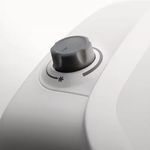 Calefactor-ventilador-DeLonghi-HVY1020WH-detalle