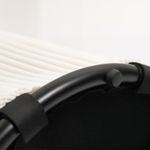 Puff-de-almacenaje-Alicia-Homcom-con-tapa-acolchado-Ø40x41-cm