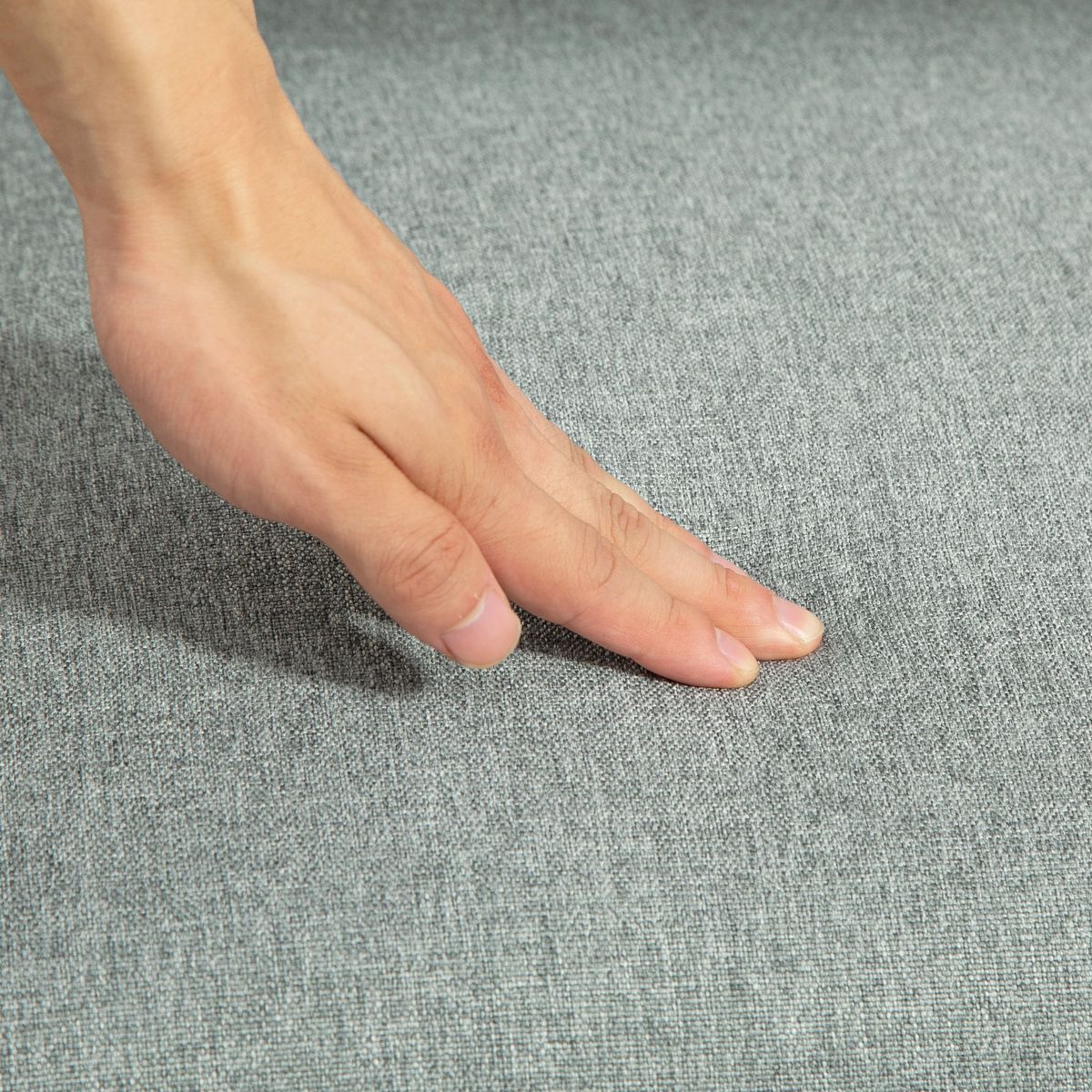 Mecedora-Berta-Homcom-reposabrazos---cojin-lumbar-gris-84x65x87-cm-