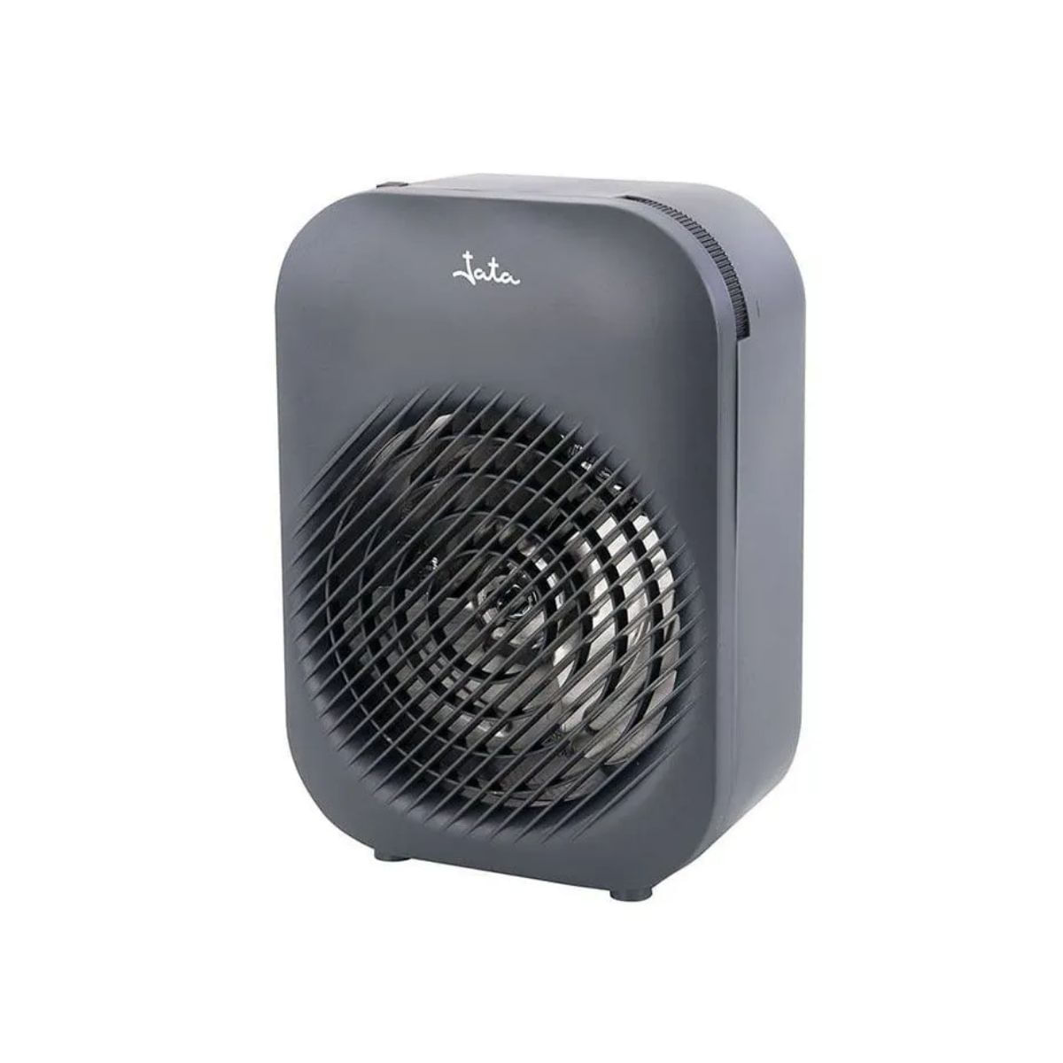 Calefactor-ventilador-Jata-TV55G-lateral