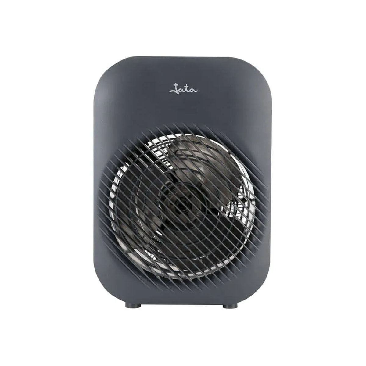 Calefactor-ventilador-Jata-TV55G-frontal
