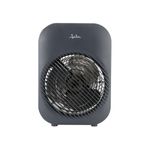 Calefactor-ventilador-Jata-TV55G-frontal