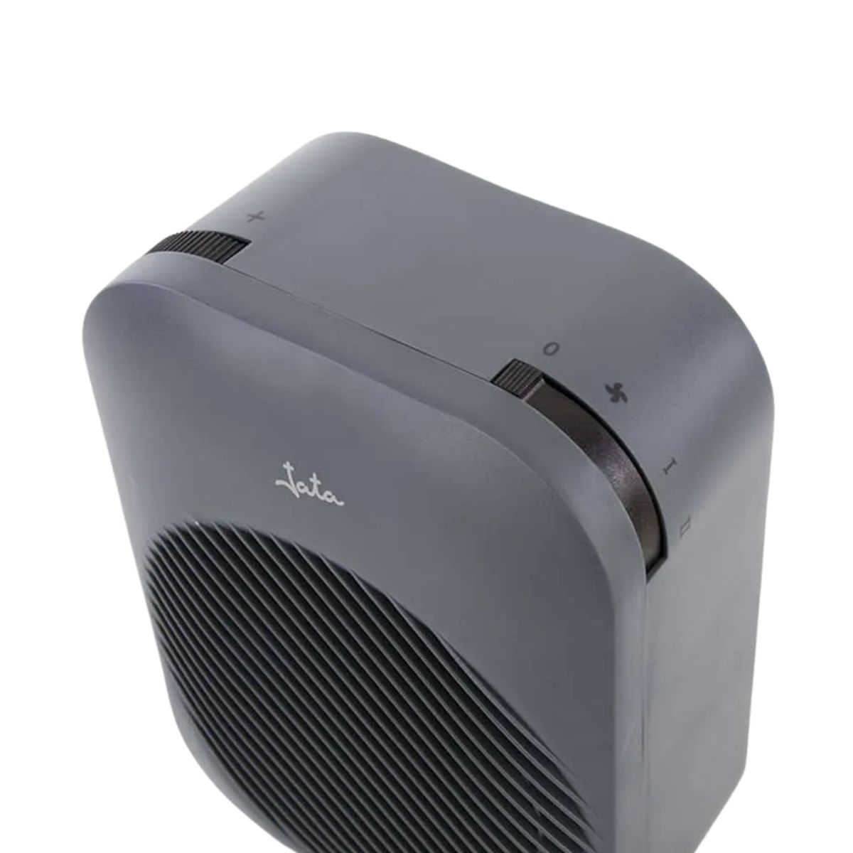 Calefactor-ventilador-Jata-TV55G-detalle