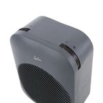 Calefactor-ventilador-Jata-TV55G-detalle
