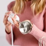 Batidora-de-mano-Taurus-Bapi-1200-Pure-Plus-cuchillas