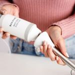 Batidora-de-mano-Taurus-Bapi-1200-Pure-Plus-desmontable