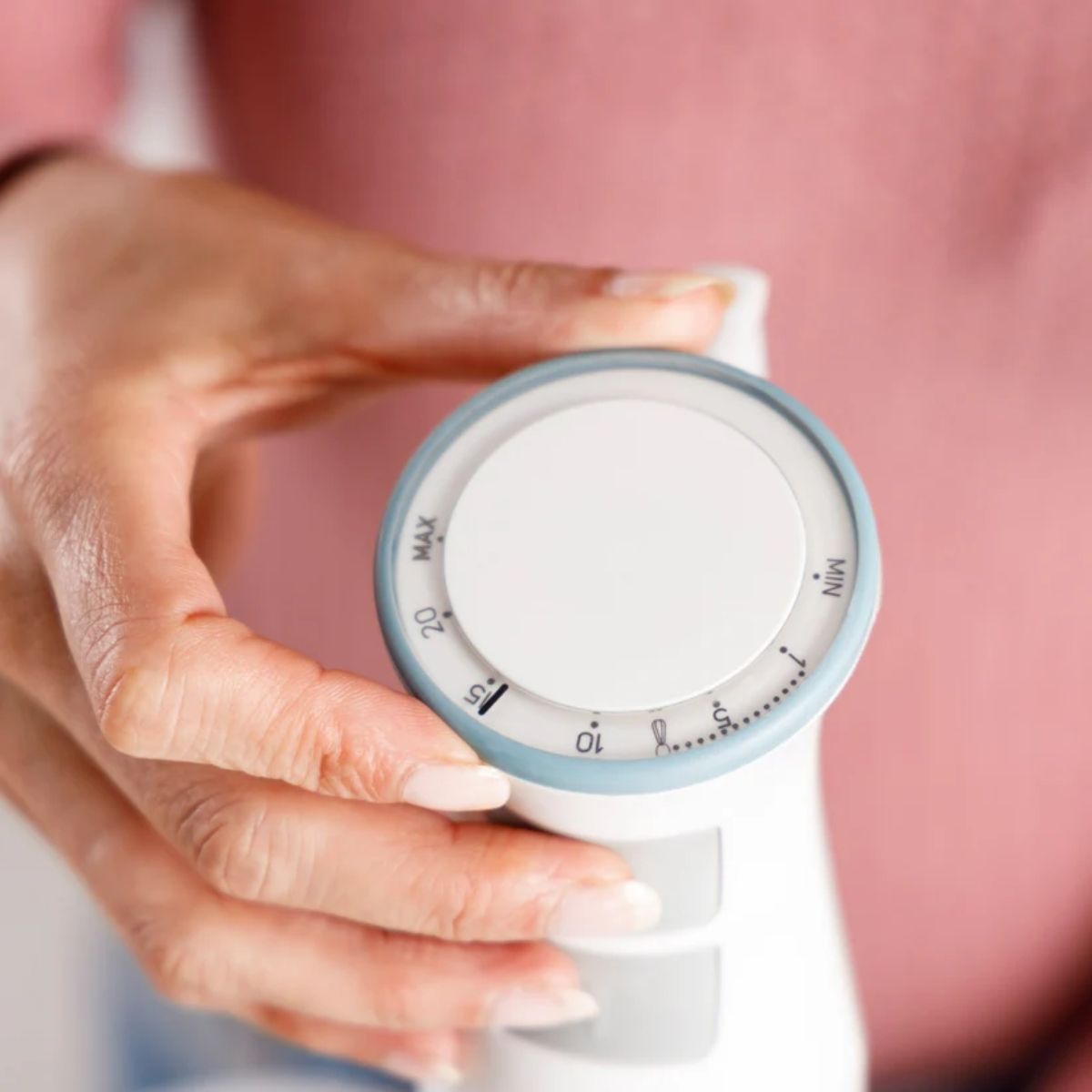 Batidora-de-mano-Taurus-Bapi-1200-Pure-Plus-velocidades