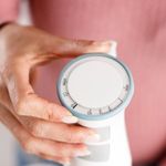 Batidora-de-mano-Taurus-Bapi-1200-Pure-Plus-velocidades