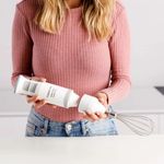 Batidora-de-mano-Taurus-Bapi-1200-Pure-Plus-varilla