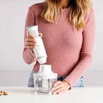 Batidora-de-mano-Taurus-Bapi-1200-Pure-Plus-desmontable