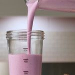 Batidora-de-vaso-Taurus-Optima-Go-vaso-medidor