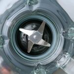 Batidora-de-vaso-Taurus-Optima-Go-cuchillas