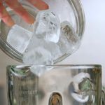 Batidora-de-vaso-Taurus-Optima-Go-pica-hielo