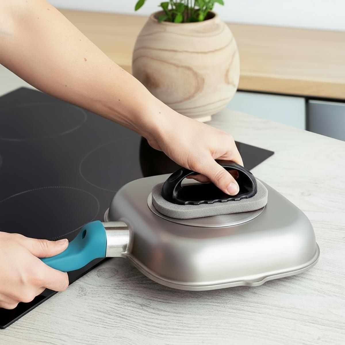 Limpiador-de-sartenes-Rico-Quid-sartenes