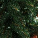 Arbol-de-Navidad-Homcom-317-ramas-detalle