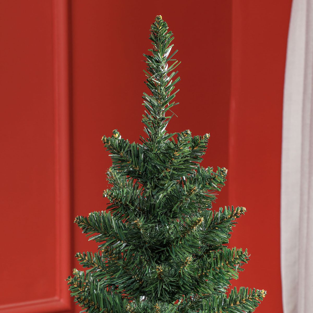 Arbol-de-Navidad-Homcom-317-ramas-copa