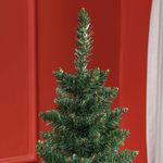 Arbol-de-Navidad-Homcom-317-ramas-copa