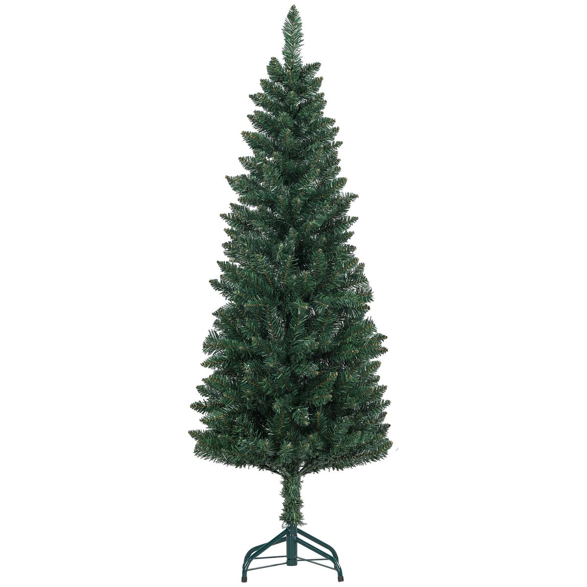 Arbol-de-Navidad-Homcom-317-ramas-fondo-blanco