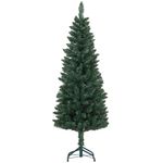 Arbol-de-Navidad-Homcom-317-ramas-fondo-blanco