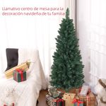 Arbol-de-Navidad-Homcom-317-ramas-info