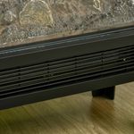 Chimenea-electrica-Homcom-2000W-detalle