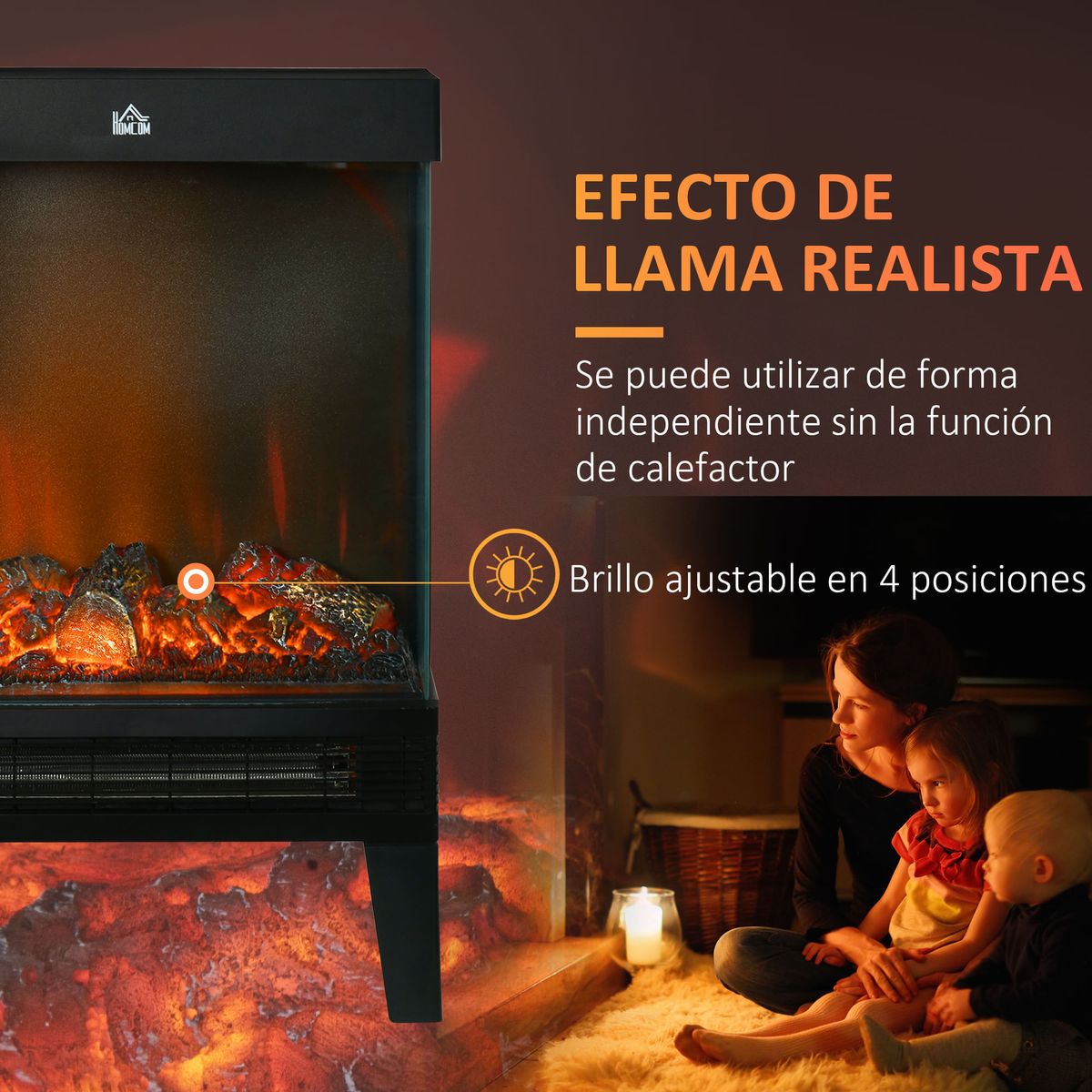 Chimenea-electrica-Homcom-2000W-web