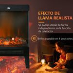 Chimenea-electrica-Homcom-2000W-web
