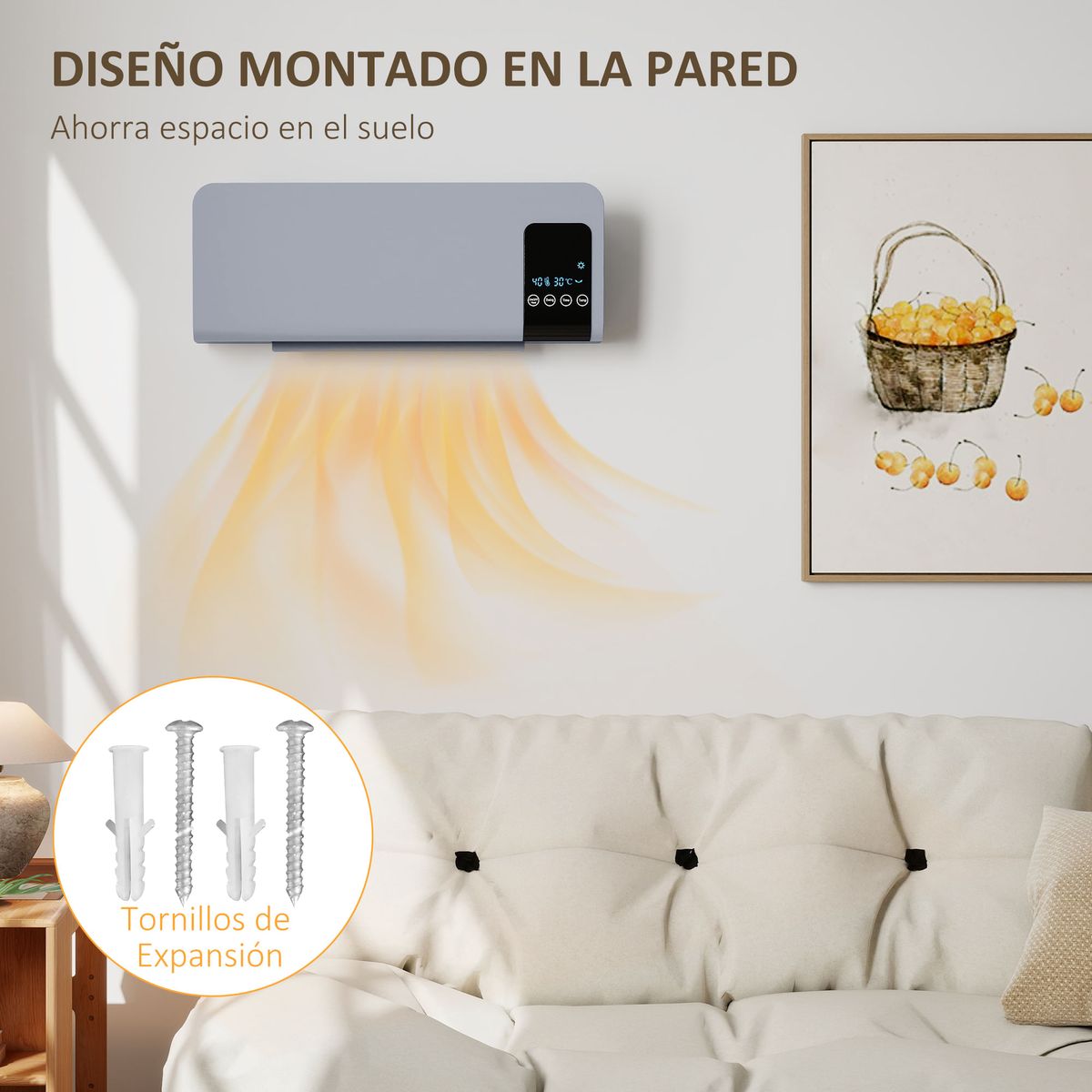 Calefactor-de-pared-Homcom-2000W-web