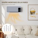 Calefactor-de-pared-Homcom-2000W-web