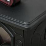 Chimenea-electrica-Homcom-1500W-2-potencias-15-20-m²-negro-44x373x231-cm