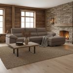 Sofa-chaiselongue-derecha-Danielle-ambientada-rural